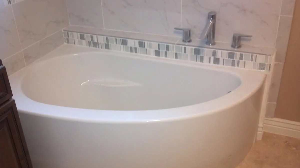 Water Line Repair in Grovetown, GA